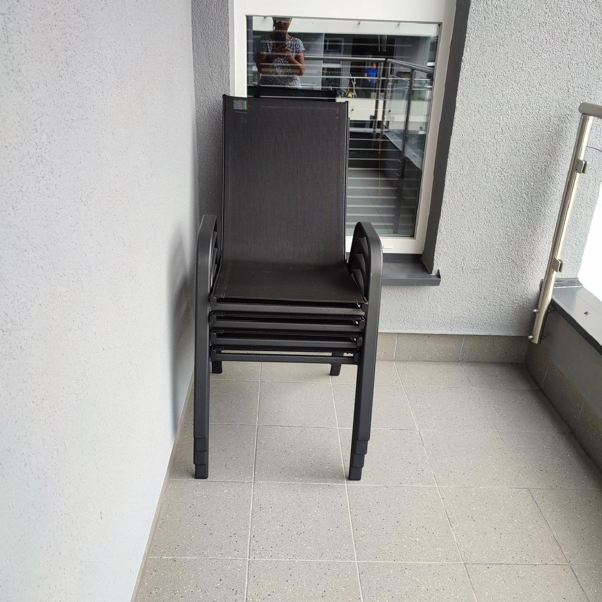 Wloski Apartament Apartment Кошалин Екстериор снимка